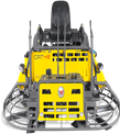 produkt mini