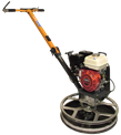 produkt mini