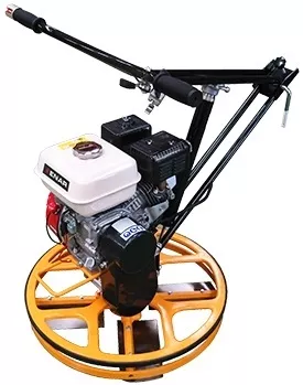produkt mini