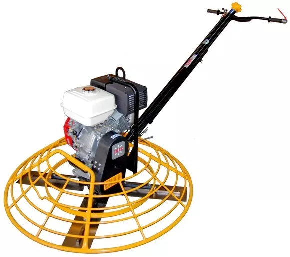 produkt mini