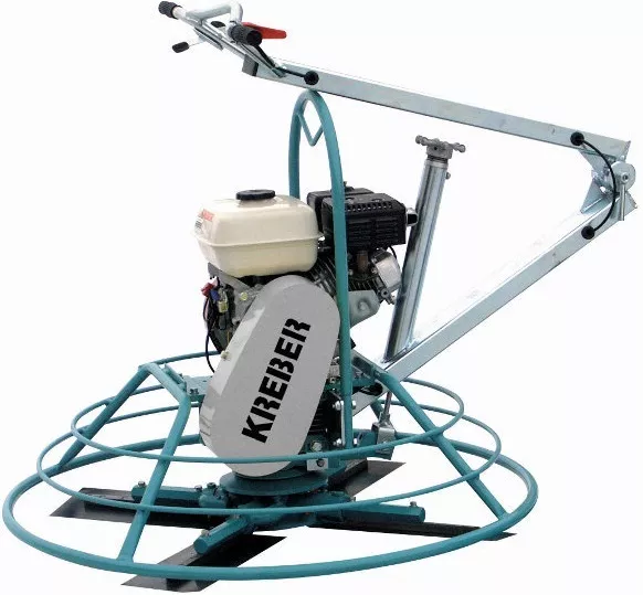 produkt mini