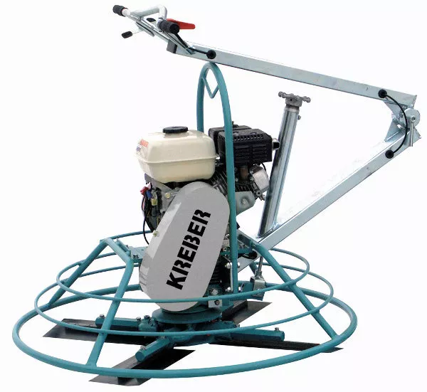 produkt mini