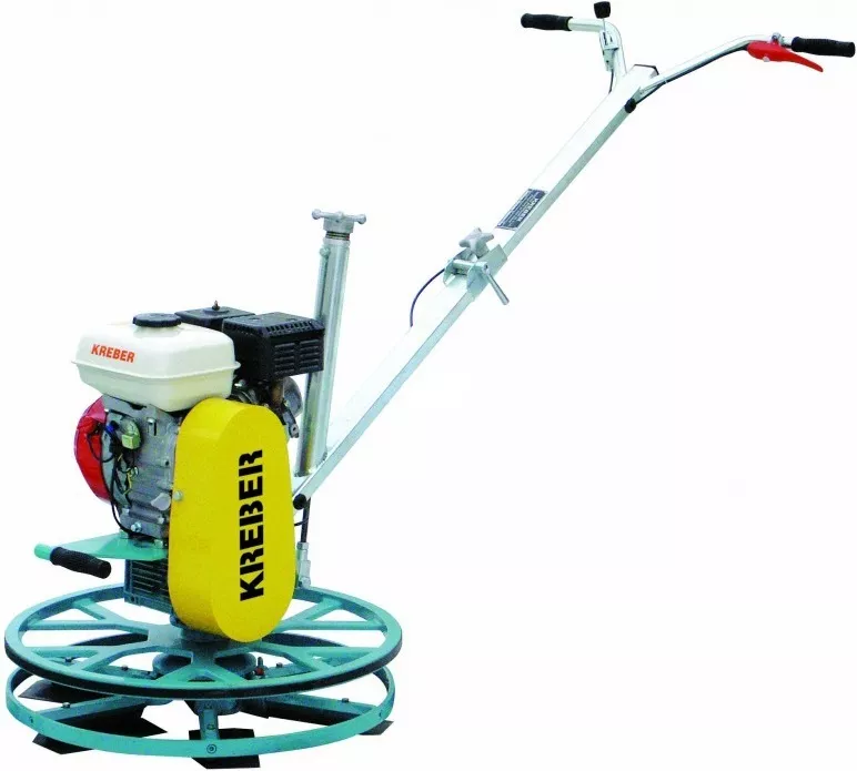 produkt mini