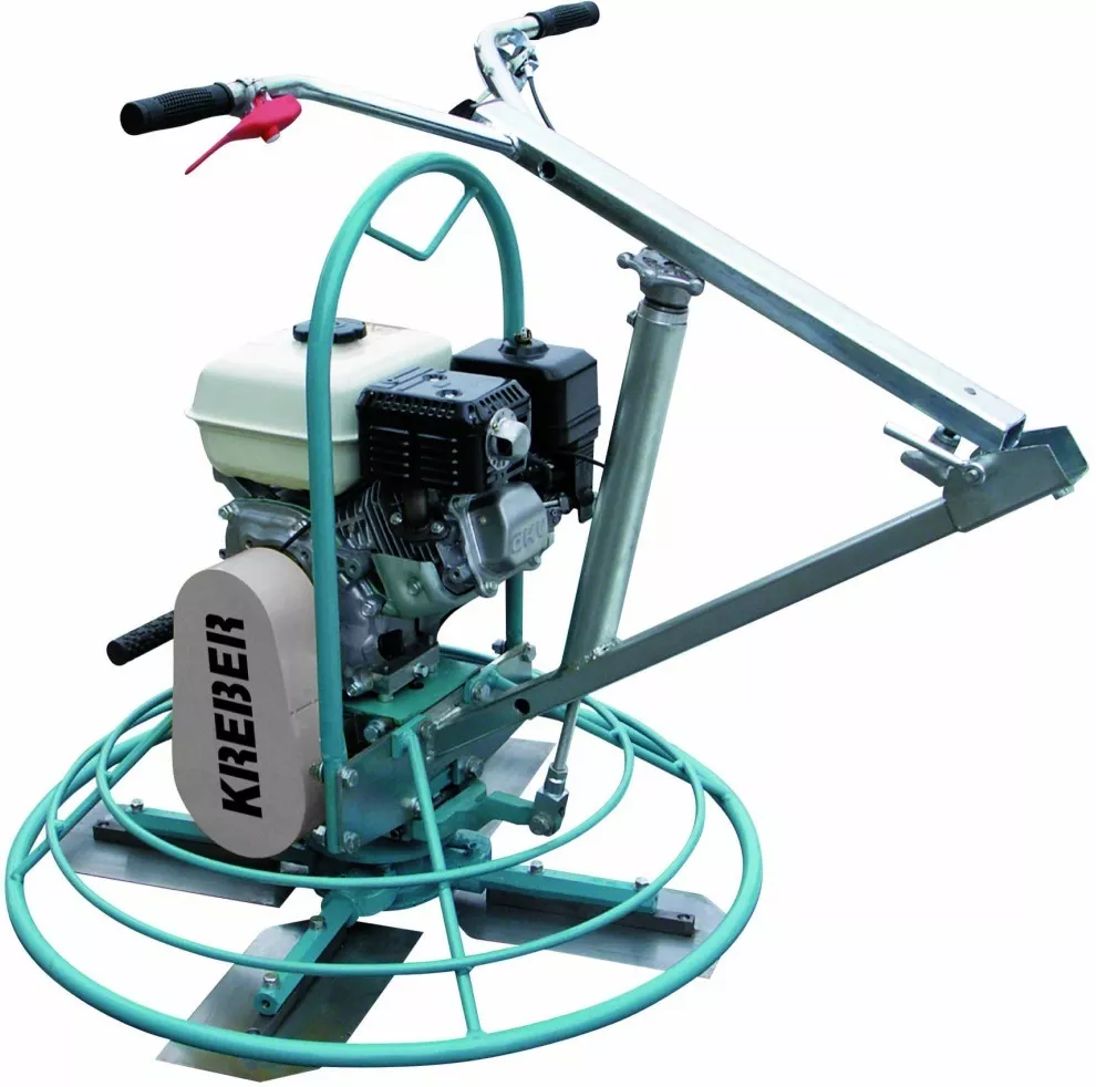 produkt mini