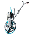 produkt mini