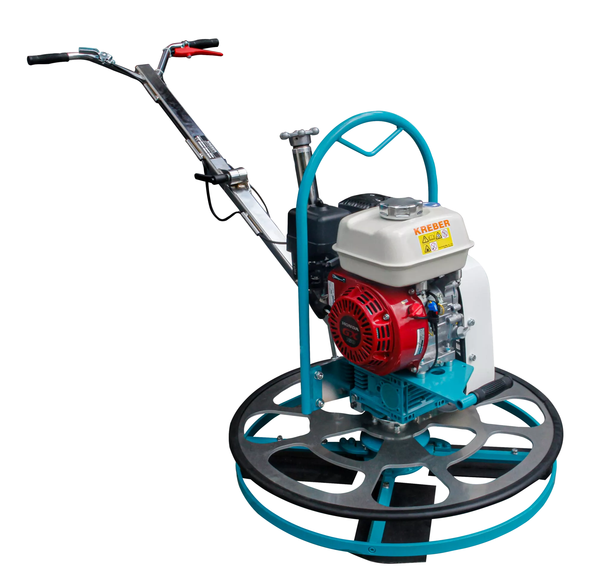 produkt mini