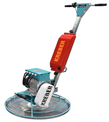 produkt mini
