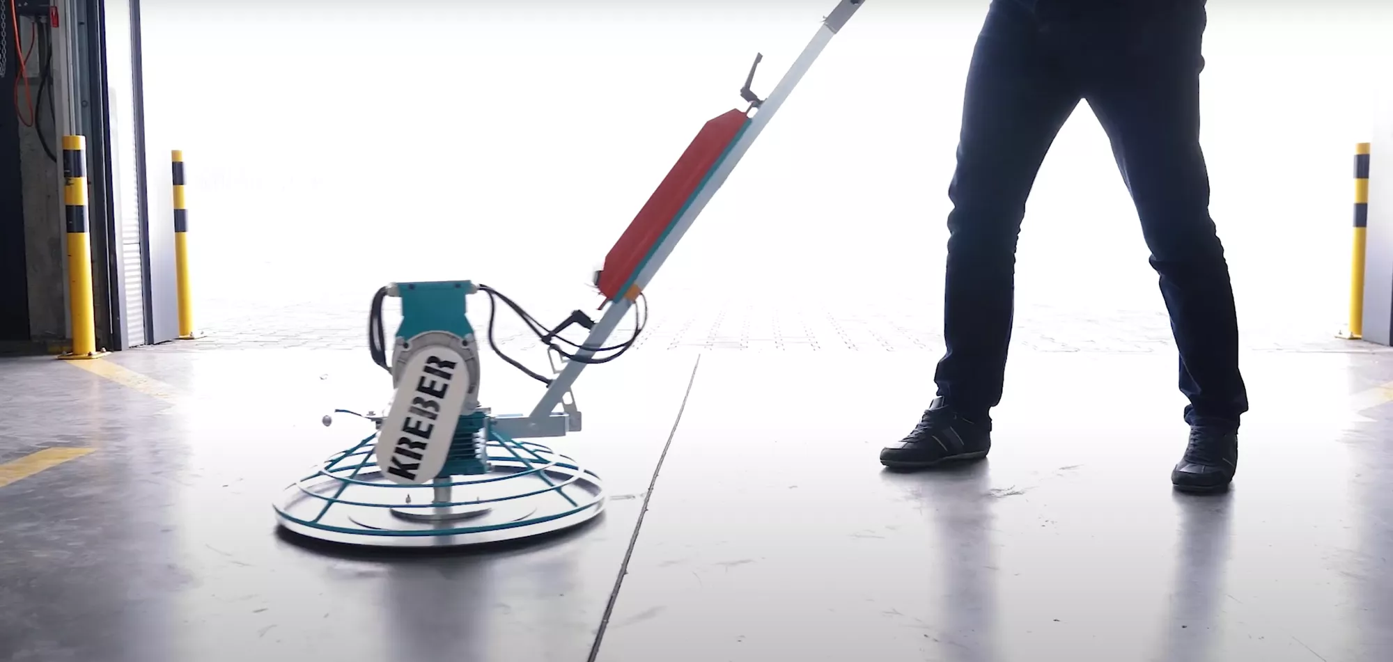 produkt mini