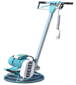 produkt mini