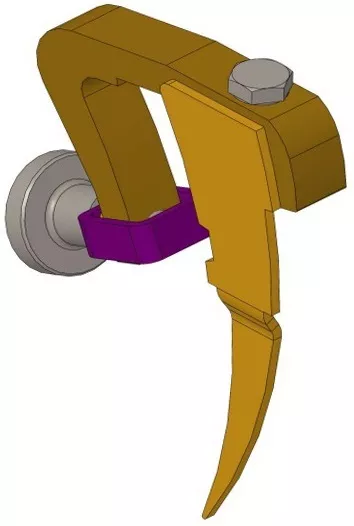 produkt mini