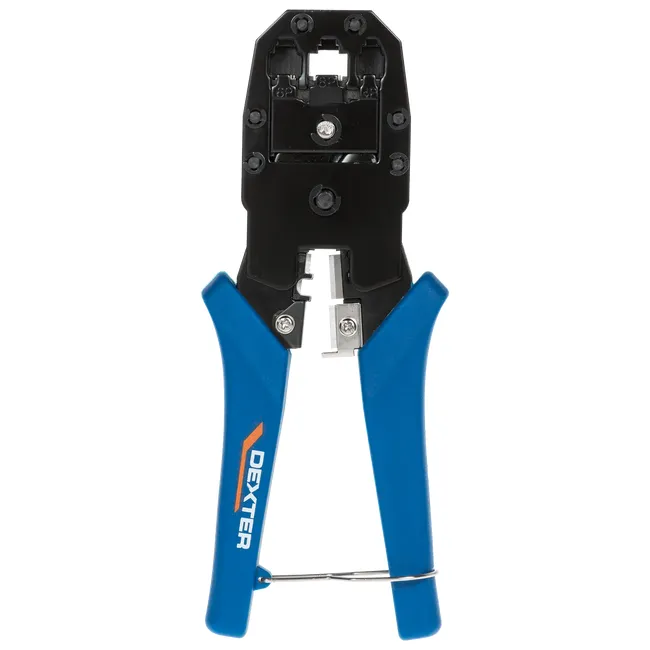 produkt mini