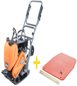 produkt mini