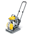 produkt mini