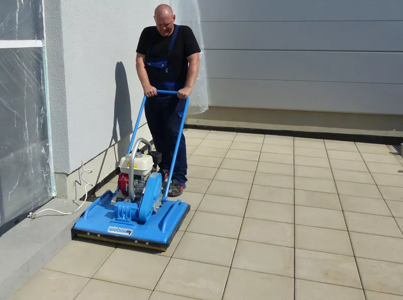 produkt mini