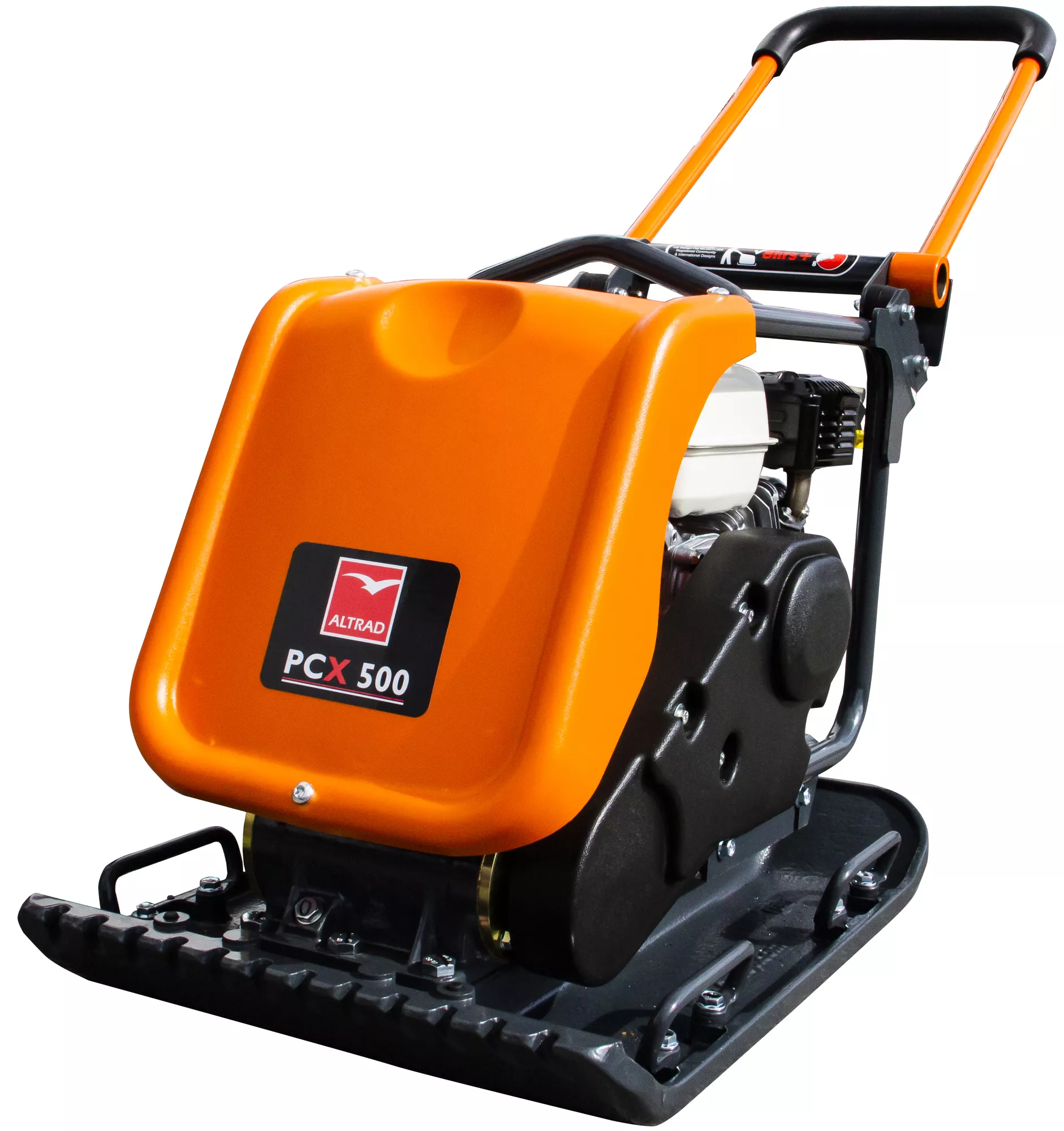 produkt mini