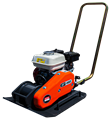 produkt mini