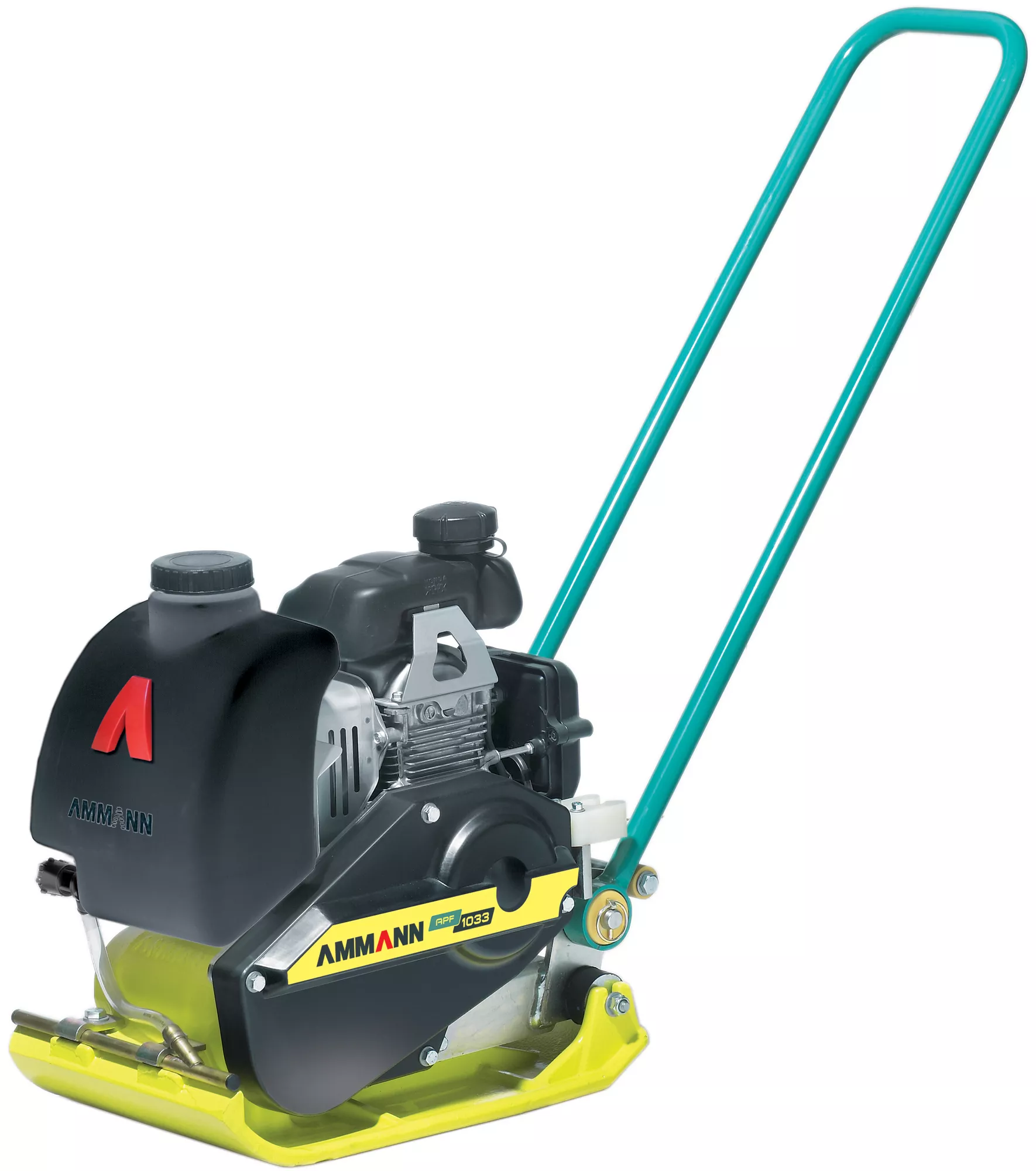 produkt mini