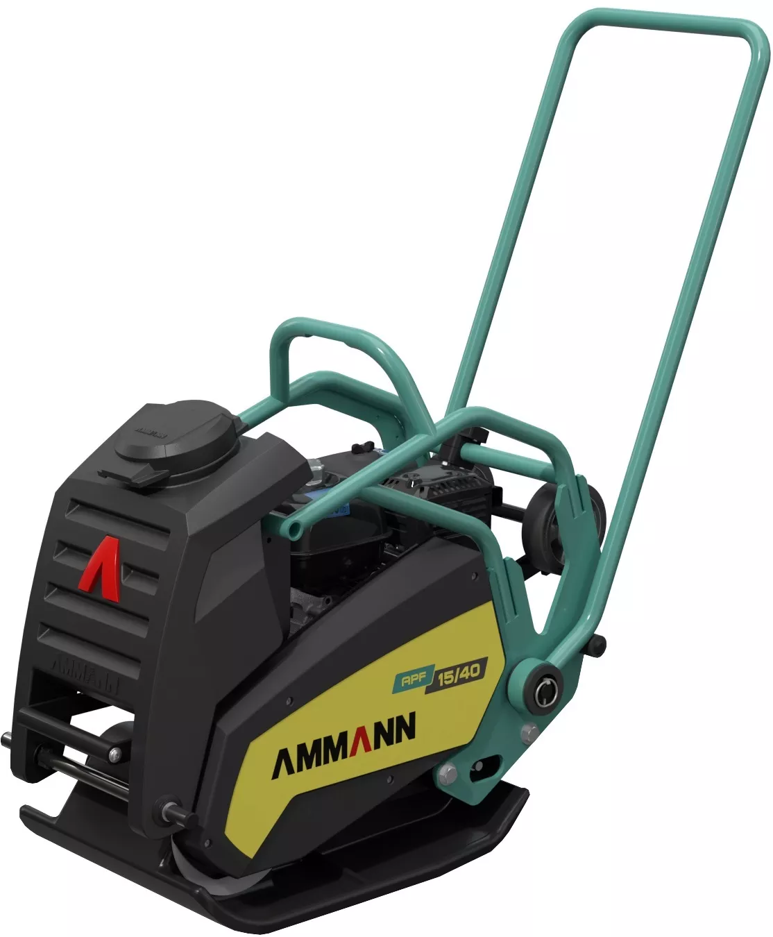 produkt mini