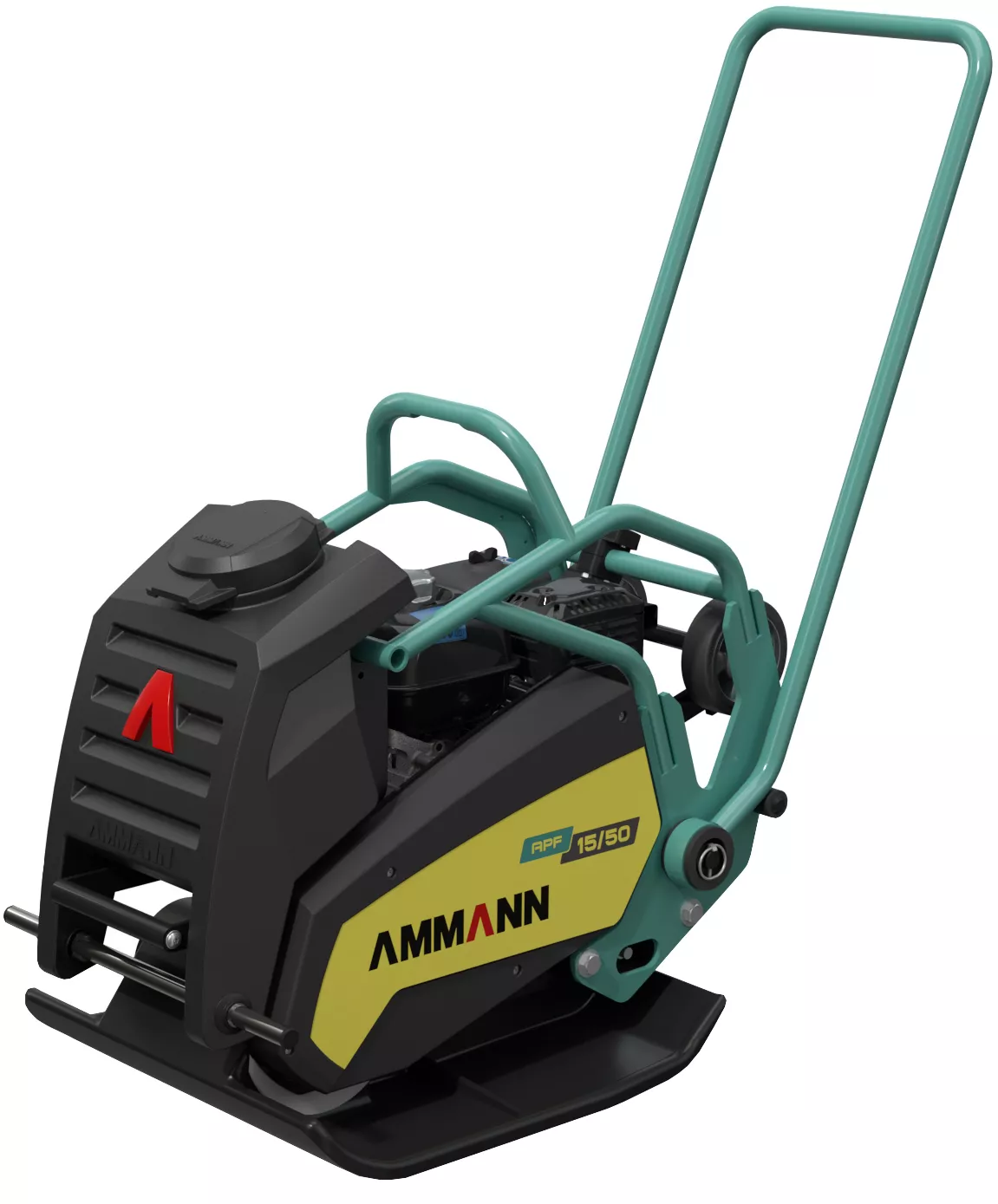 produkt mini