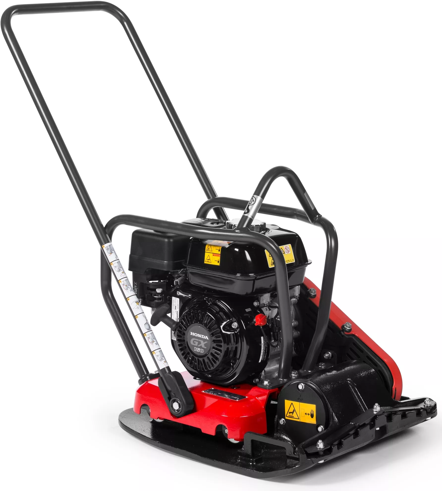 produkt mini