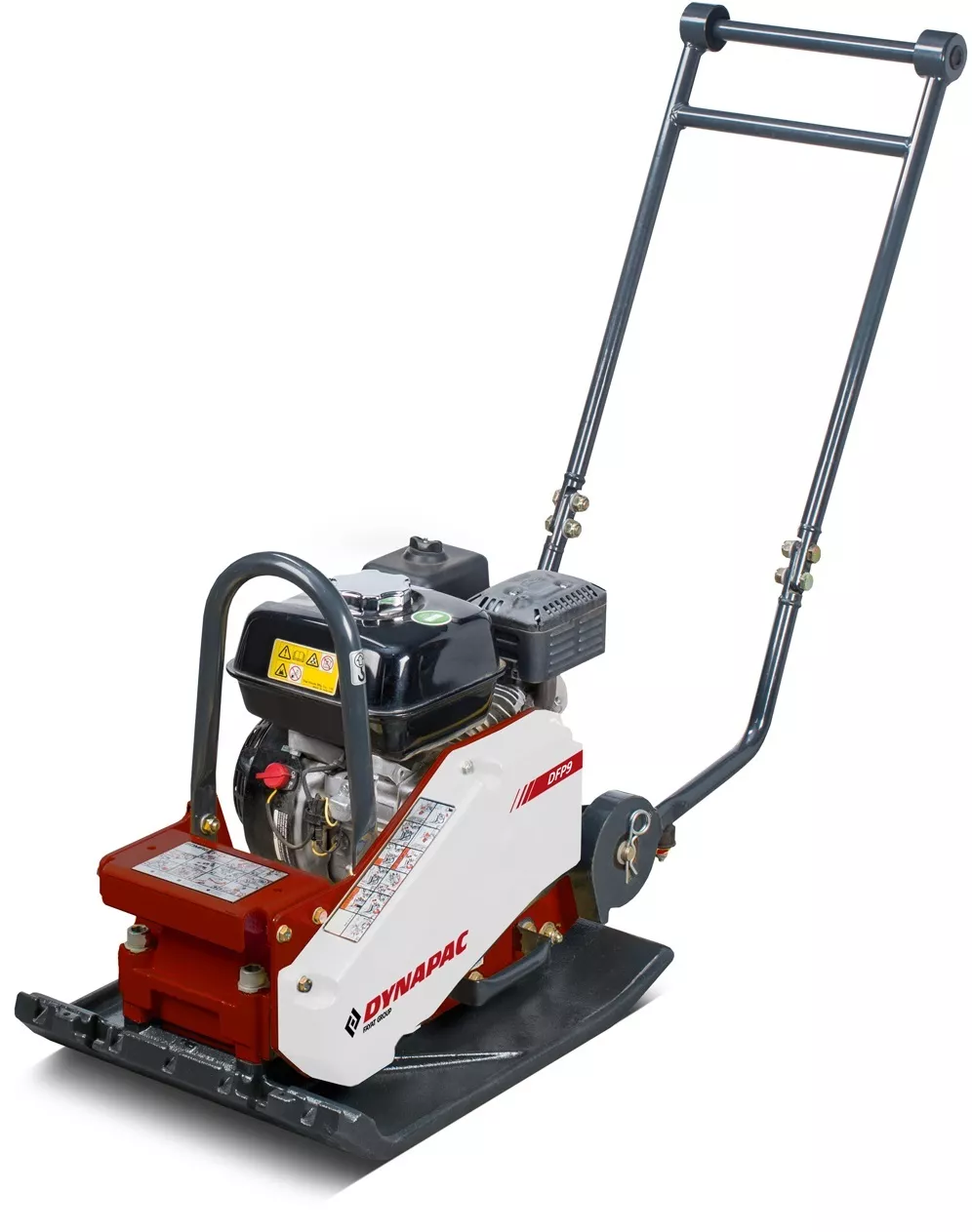 produkt mini