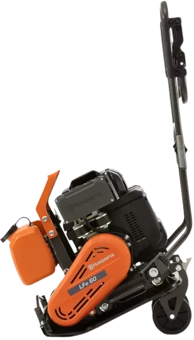 produkt mini