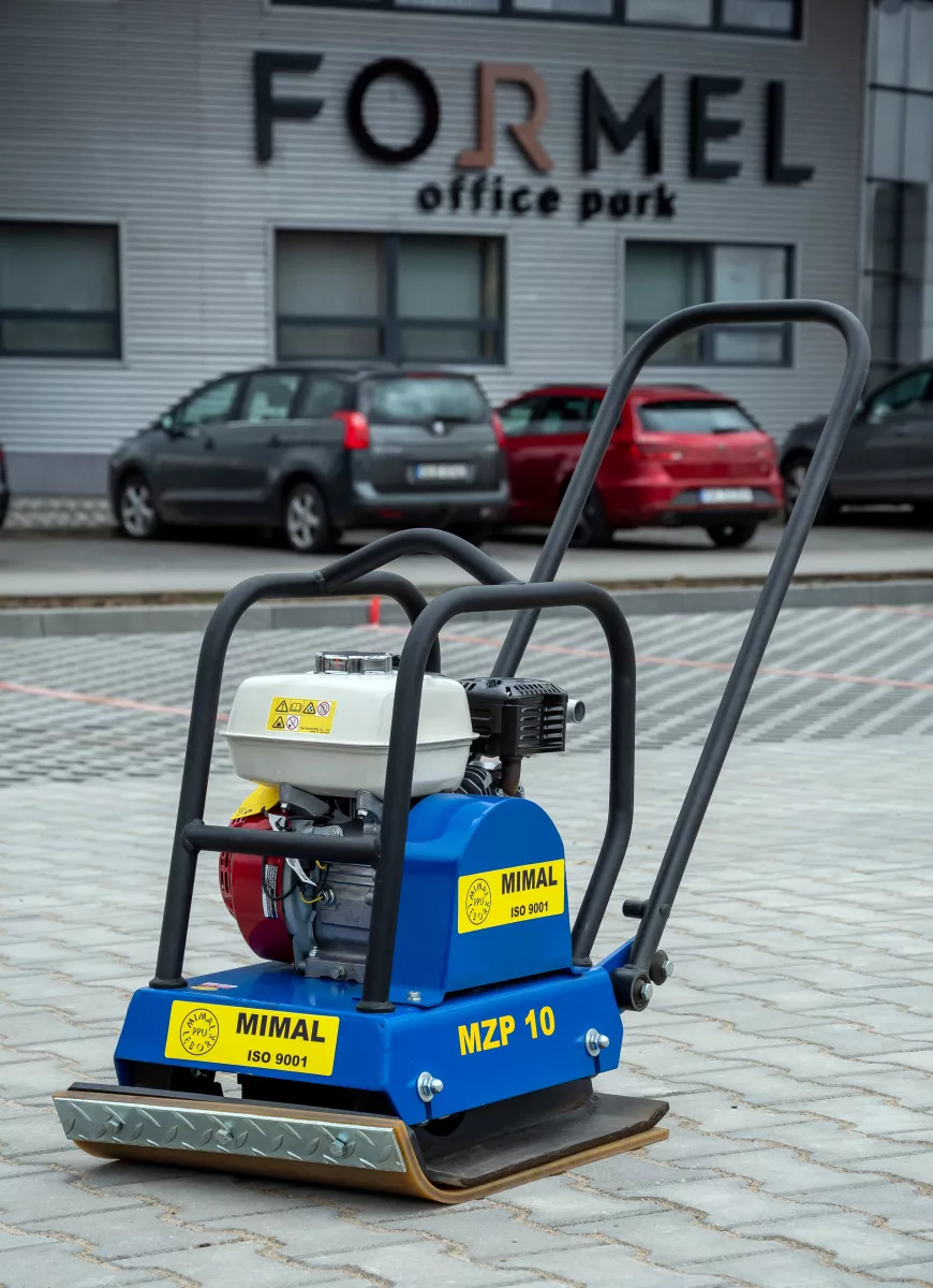 produkt mini
