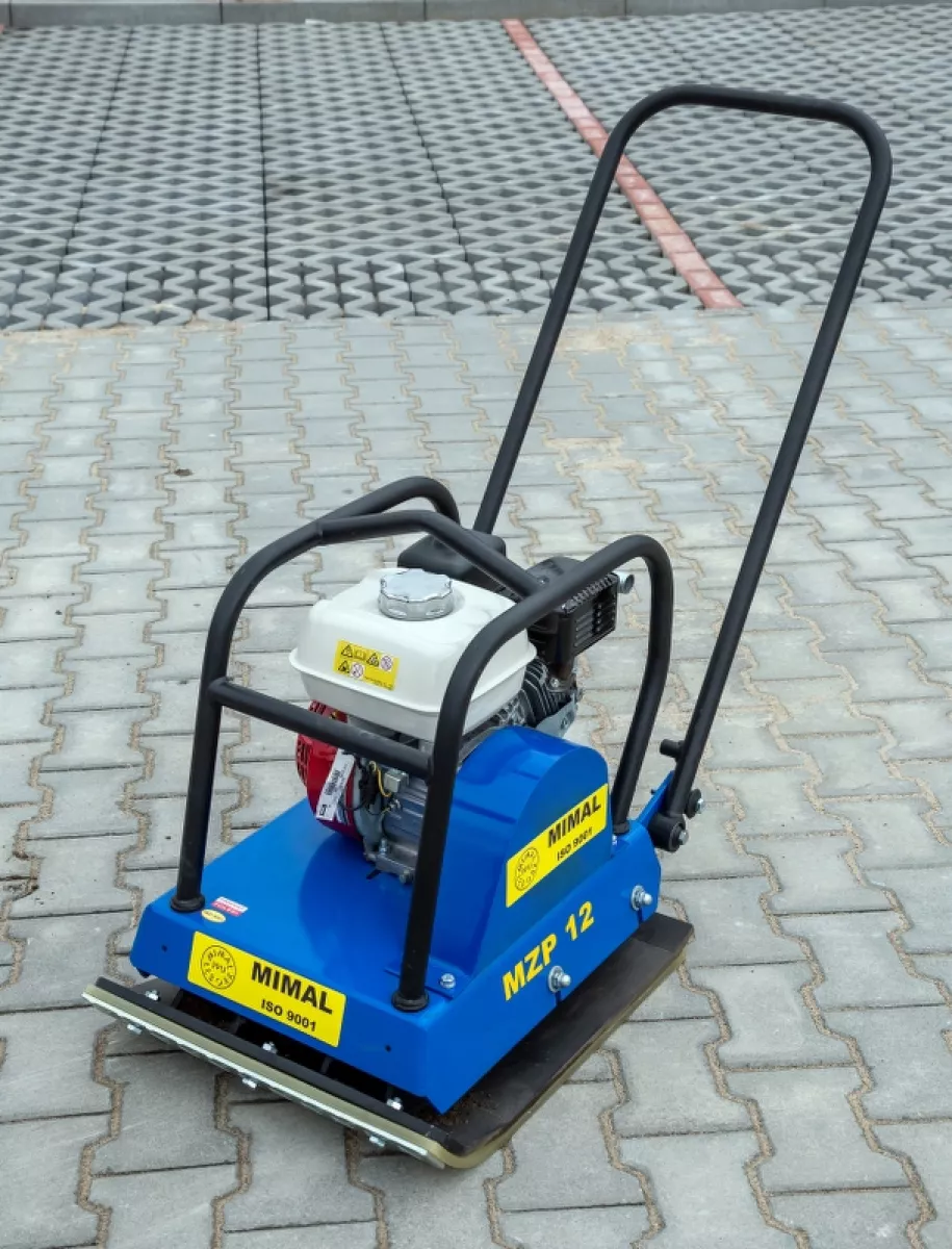 produkt mini
