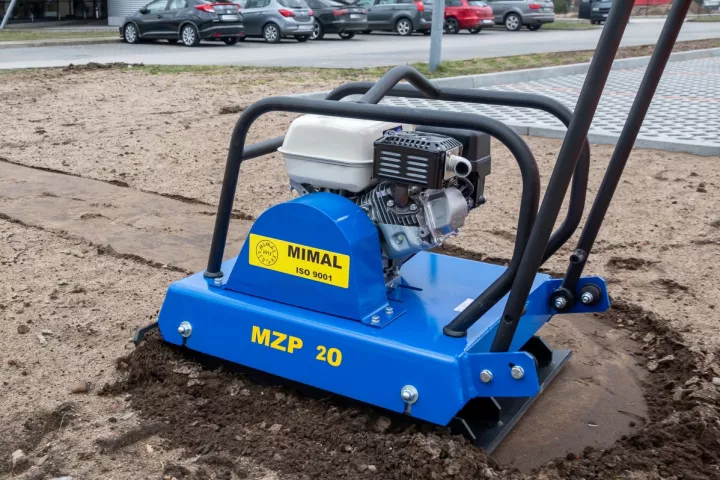 produkt mini