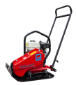 produkt mini