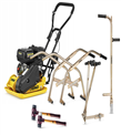 produkt mini