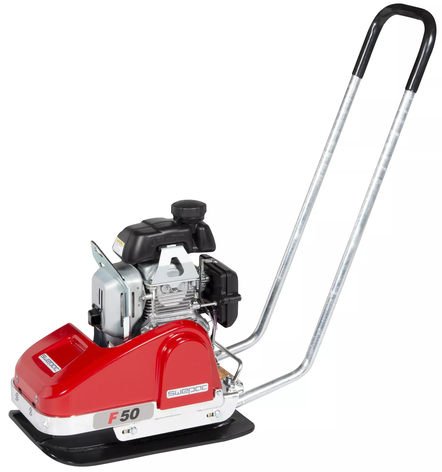 produkt mini