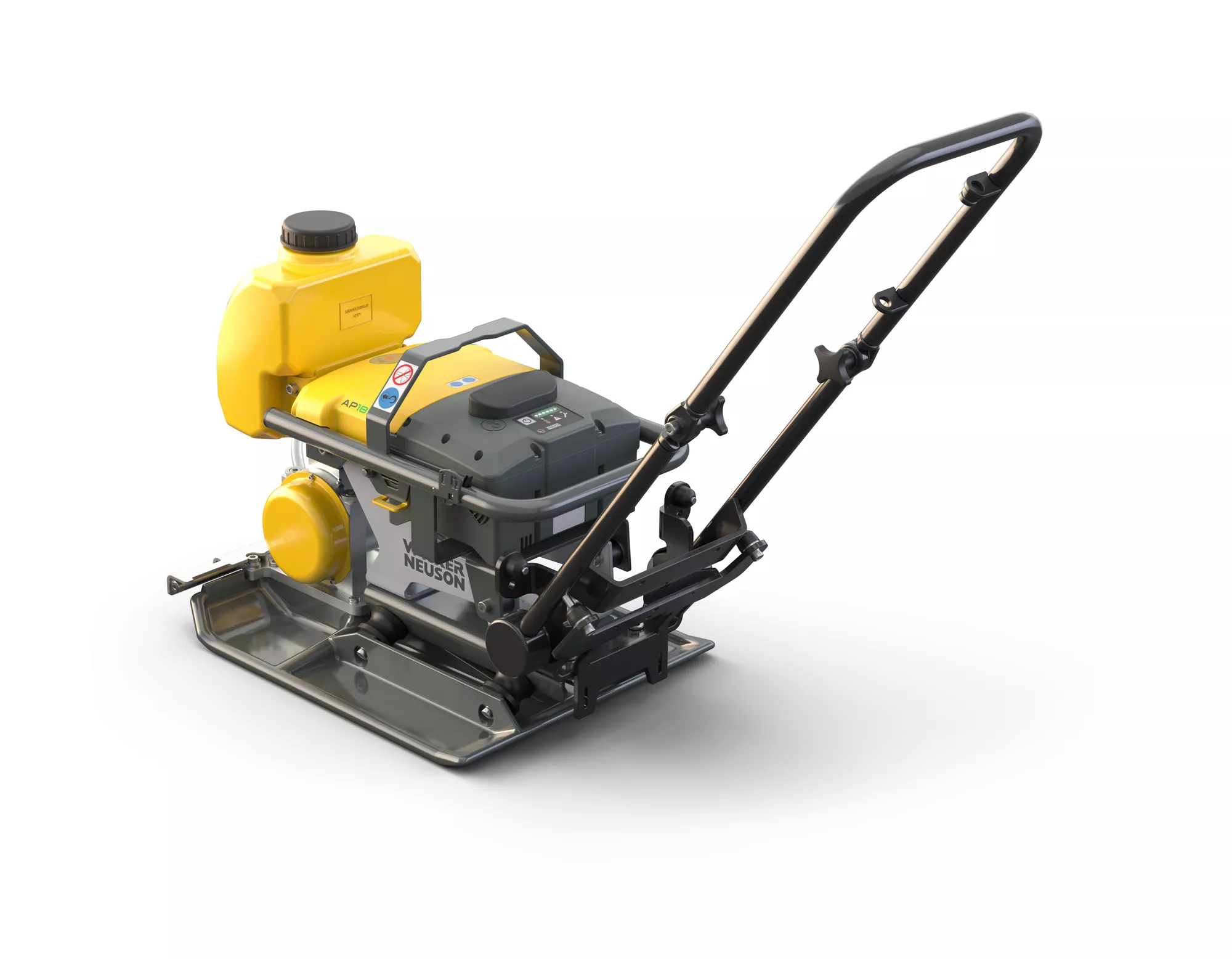 produkt mini