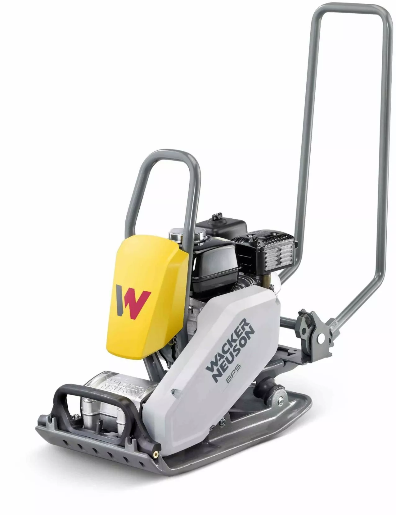 produkt mini