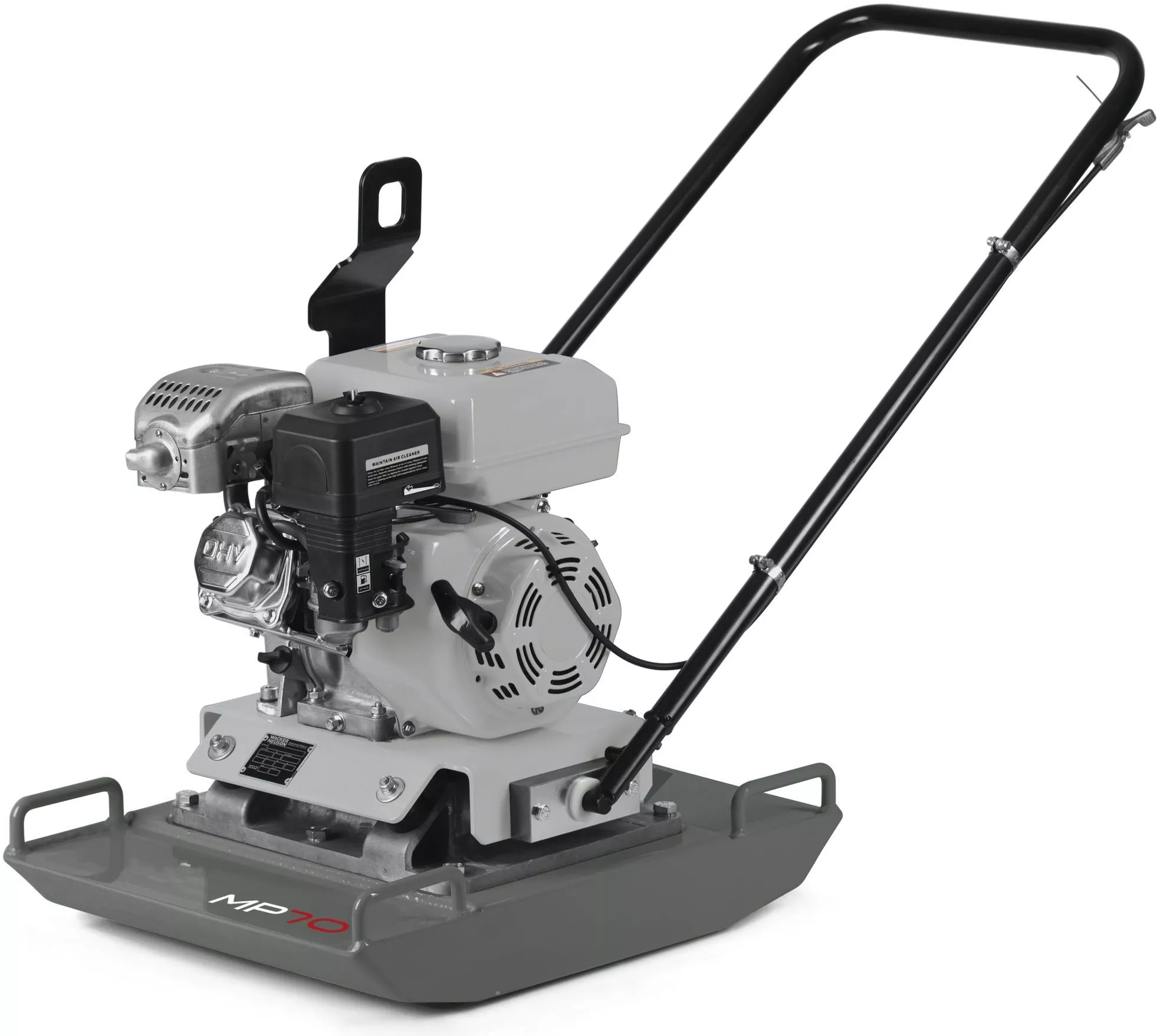 produkt mini