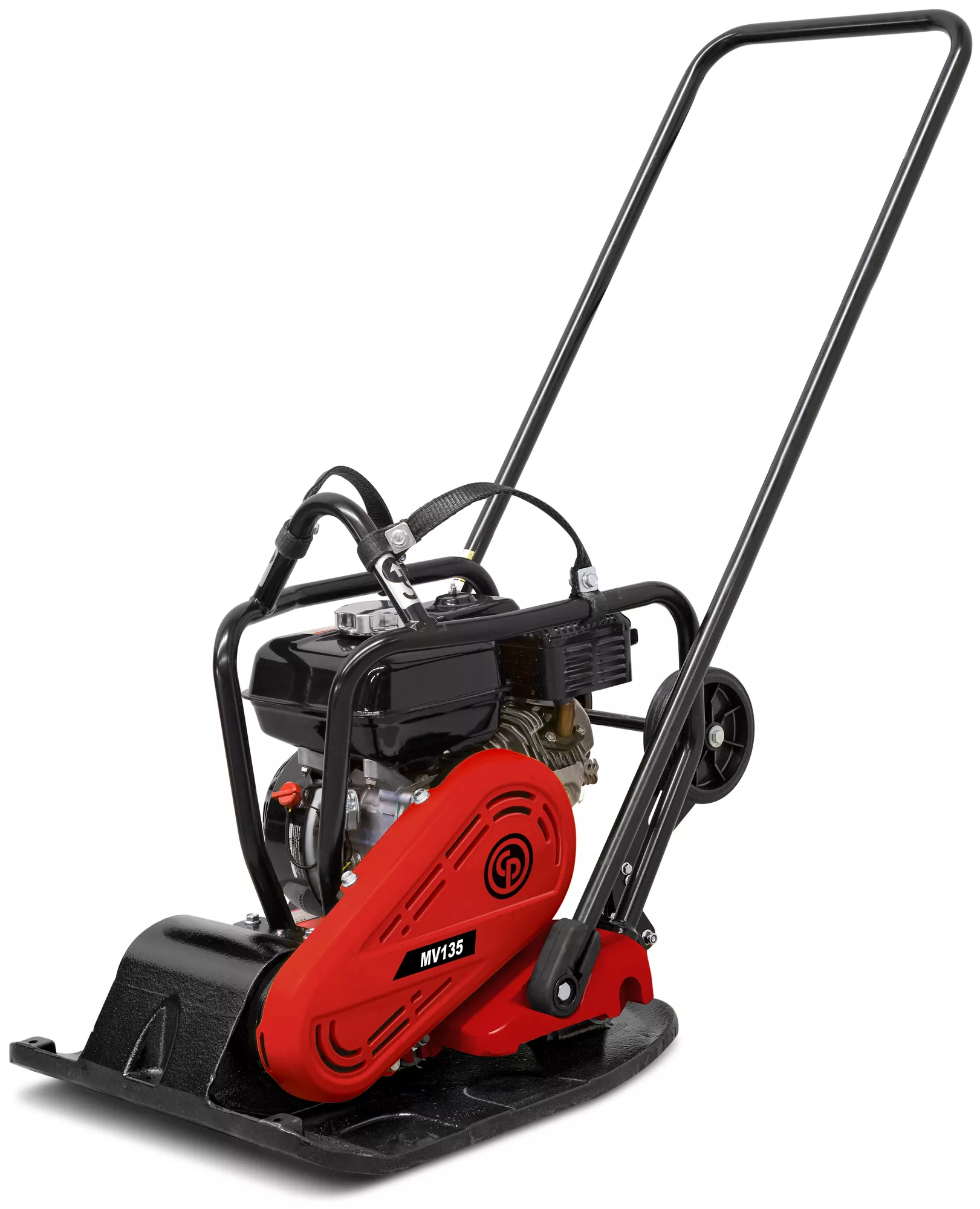 produkt mini