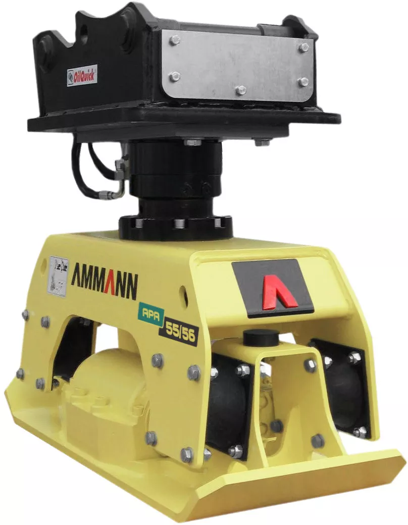 produkt mini
