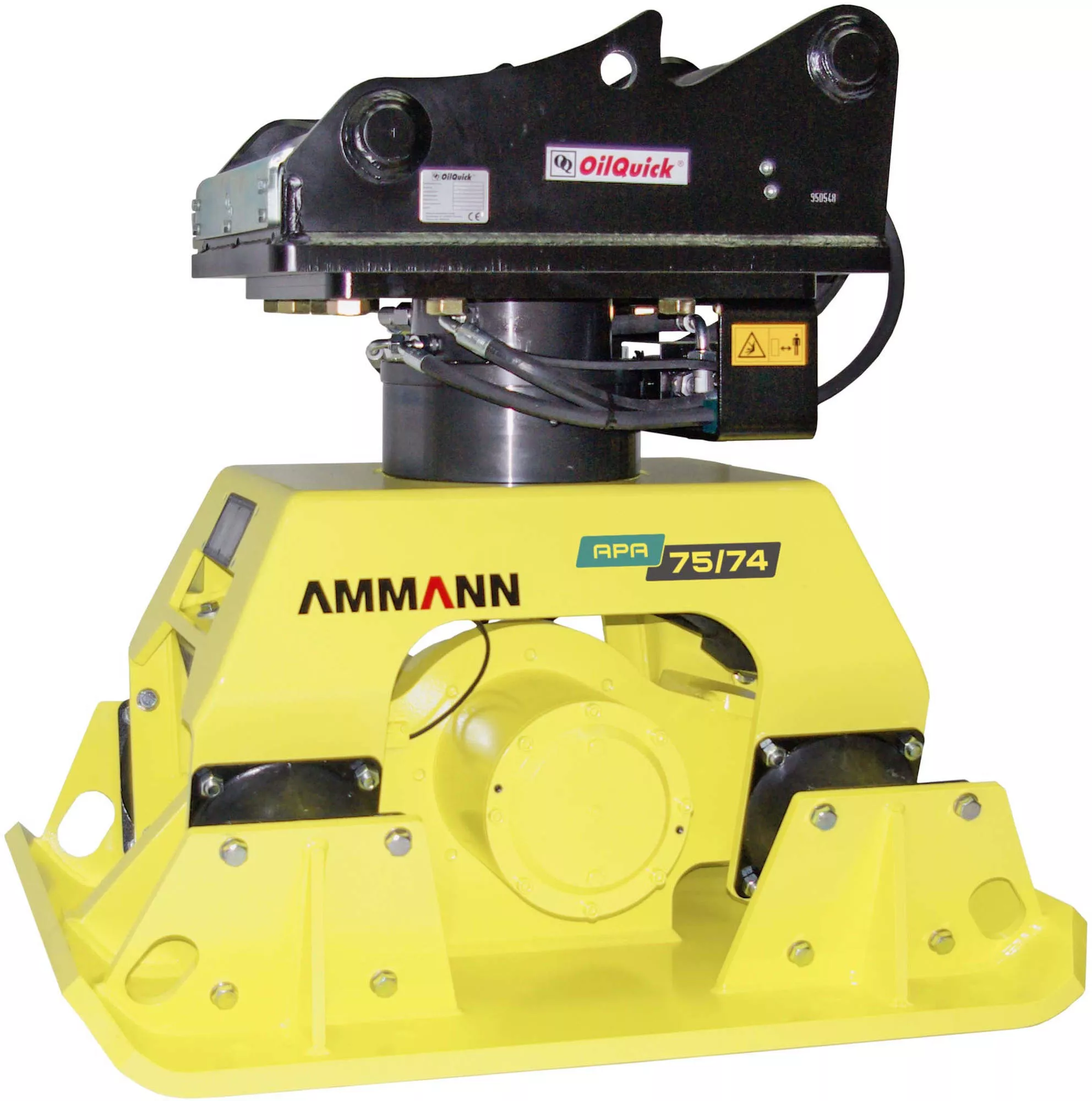 produkt mini
