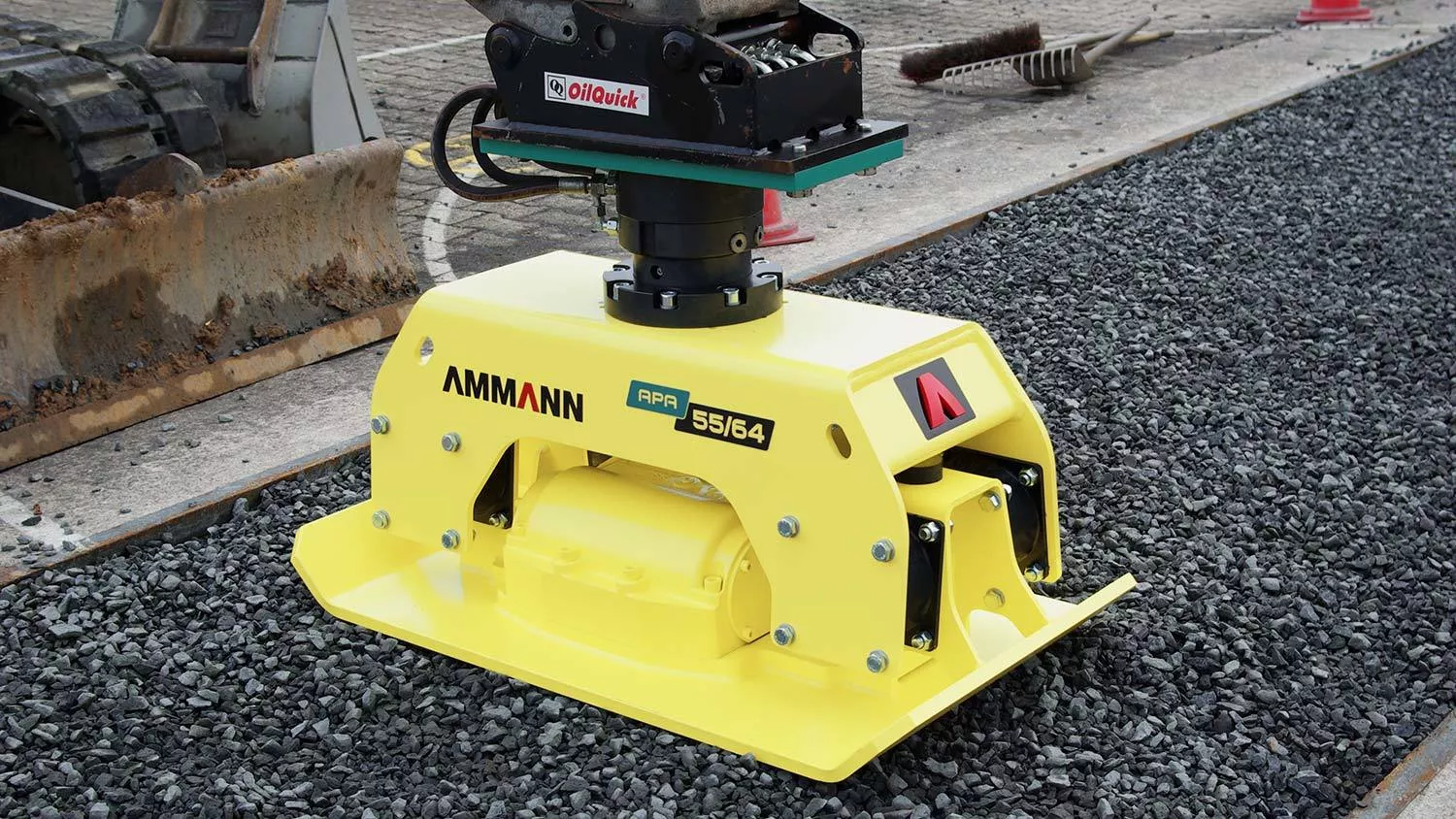 produkt mini