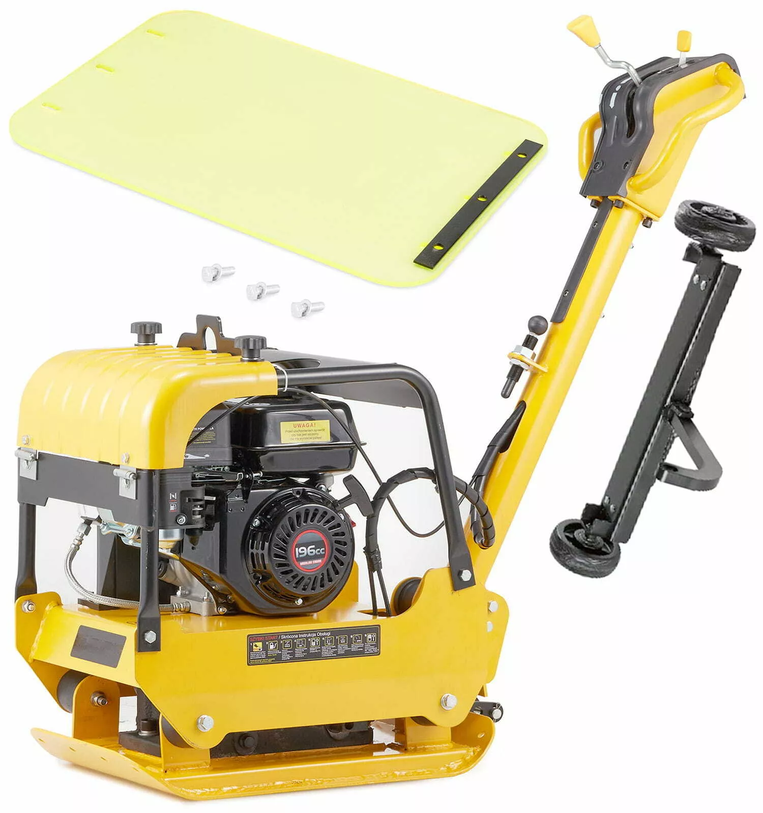 produkt mini