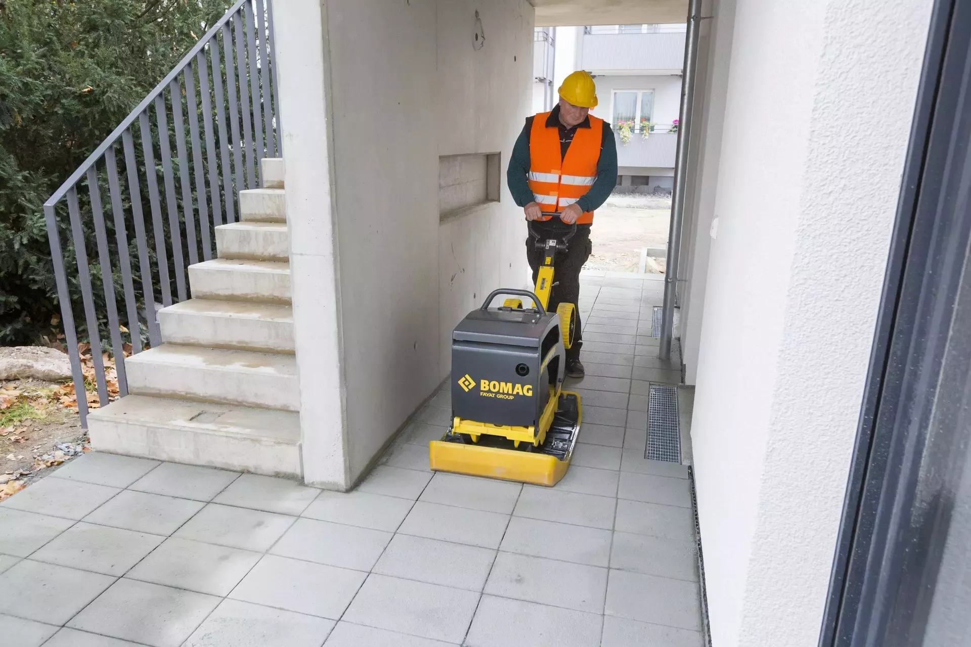 produkt mini