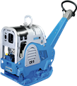 produkt mini