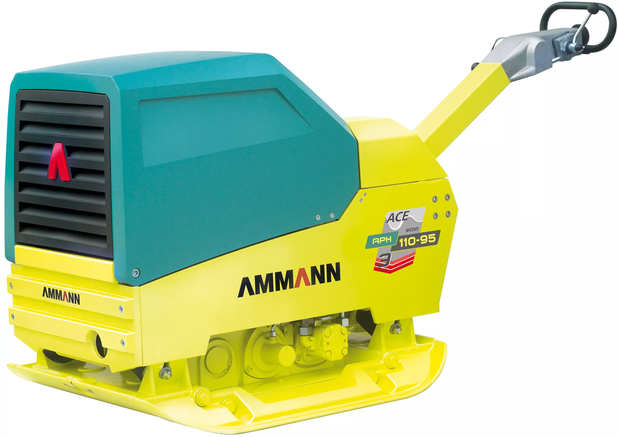 produkt mini