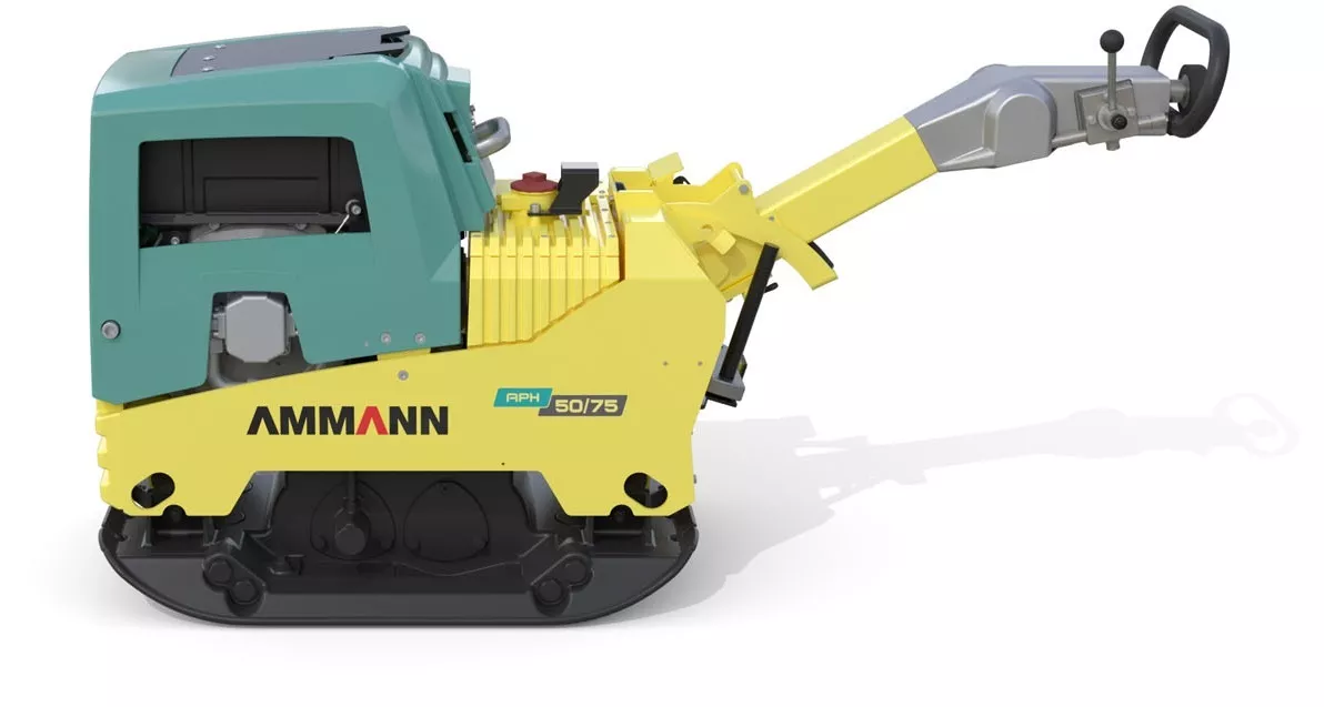produkt mini