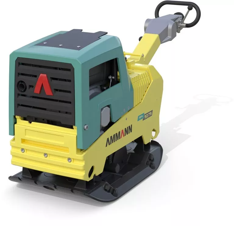 produkt mini