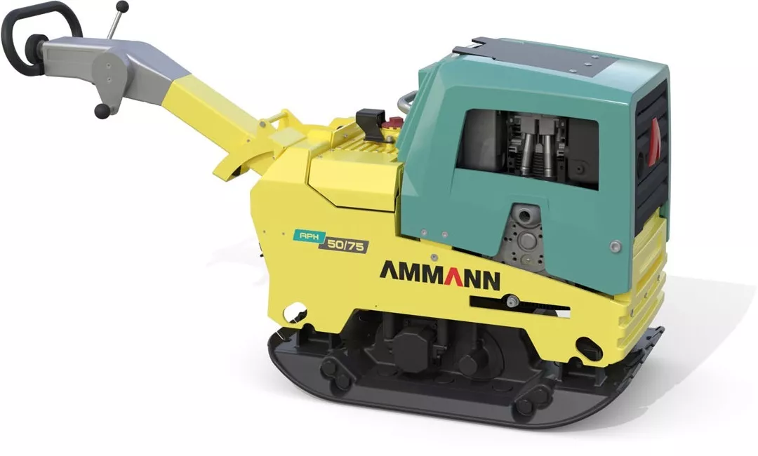 produkt mini