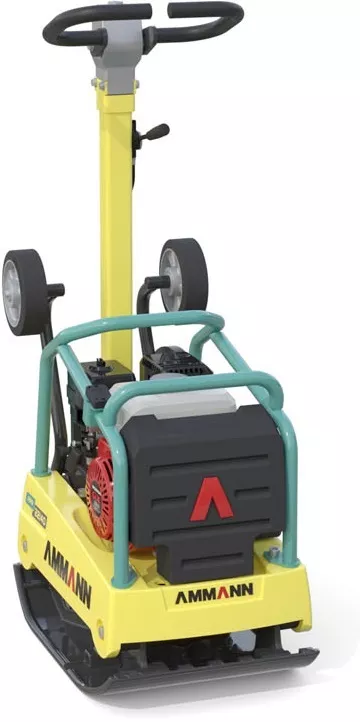 produkt mini
