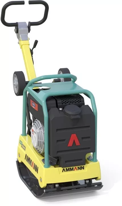 produkt mini