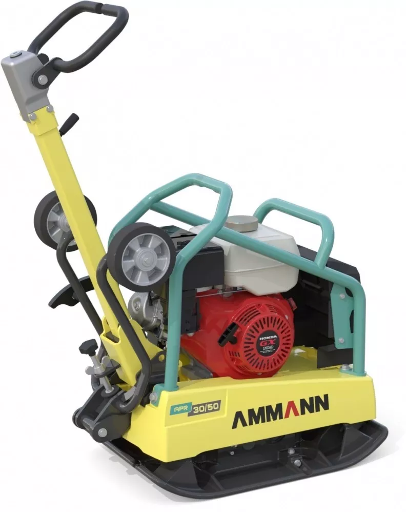 produkt mini