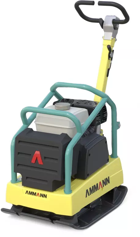 produkt mini